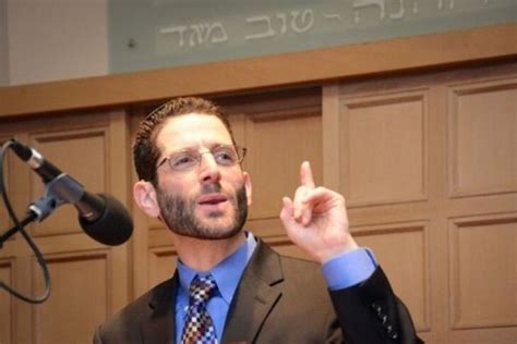 leigh darby daughters boyfriend|Deaf rabbi finds place in ‘society not set up for you’ .